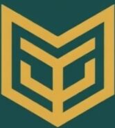 Capefed